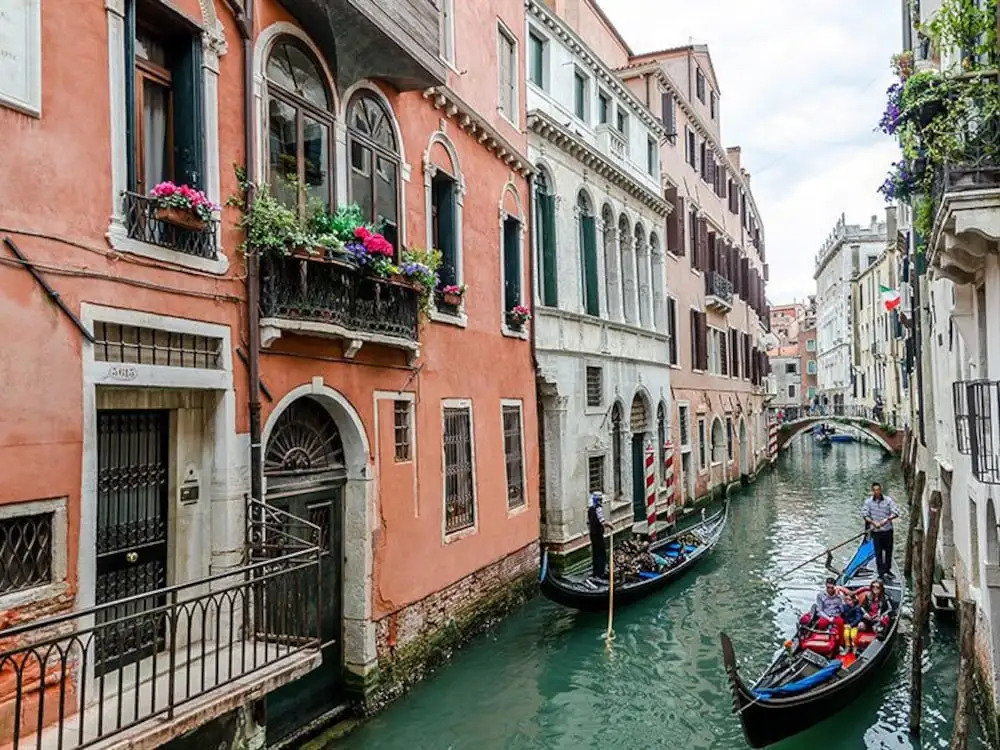 Foto - Residenza Rivo Alto