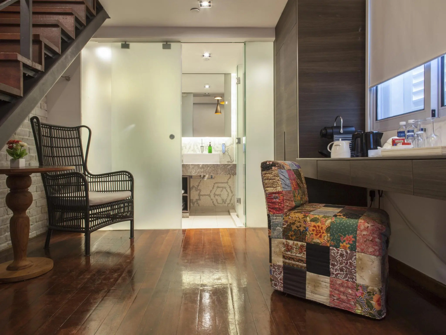 Foto - The Daulat by Hotel Calmo