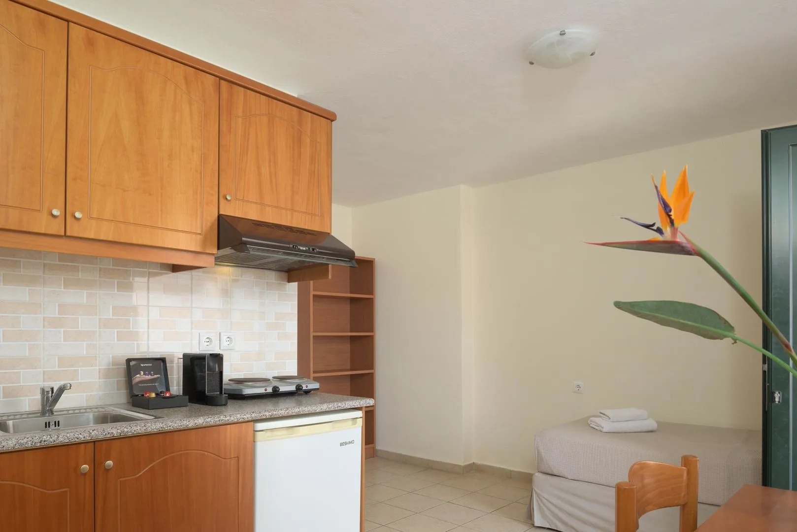Photo - Asterias Village