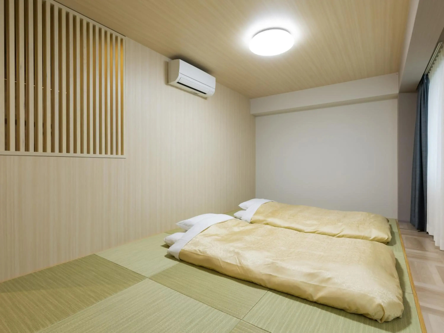 Foto - Kyoto Plaza Hotel Kintetsu Jujo