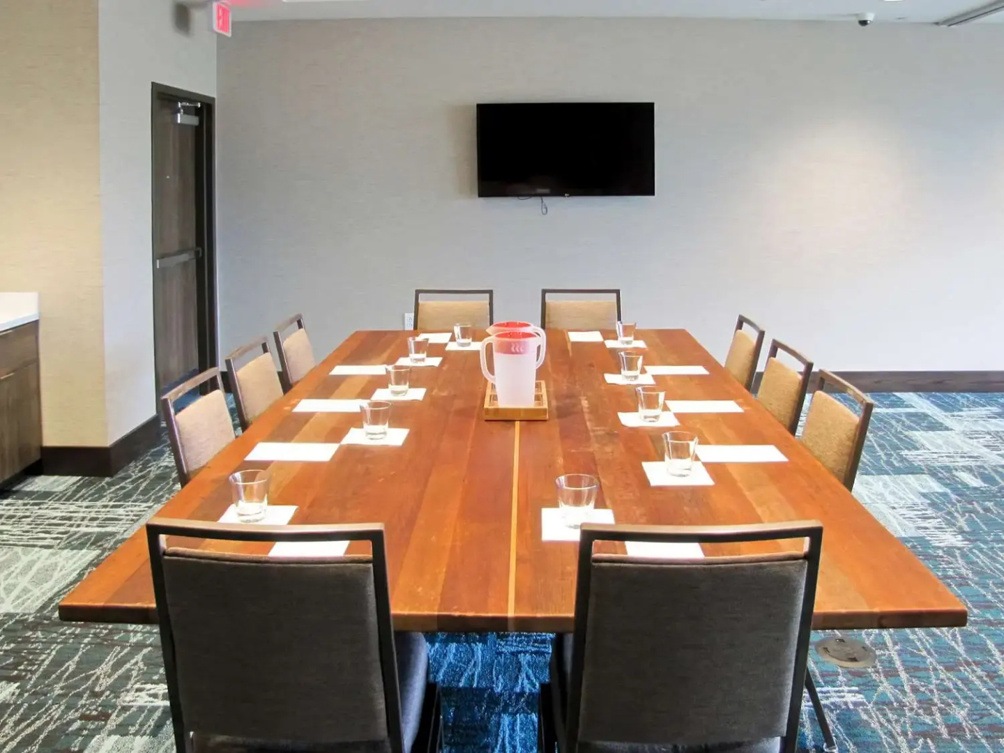 Photo - Home2 Suites By Hilton Pigeon Forge