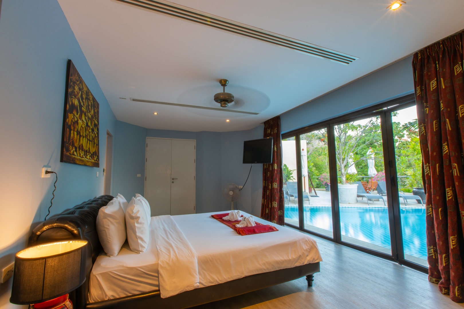 Foto - IndoChine Resort & Villas
