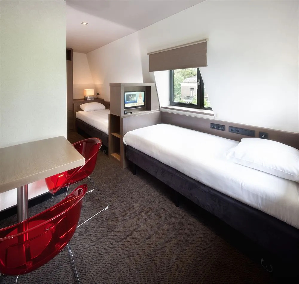 Foto - Van der Valk Hotel de Bilt-Utrecht