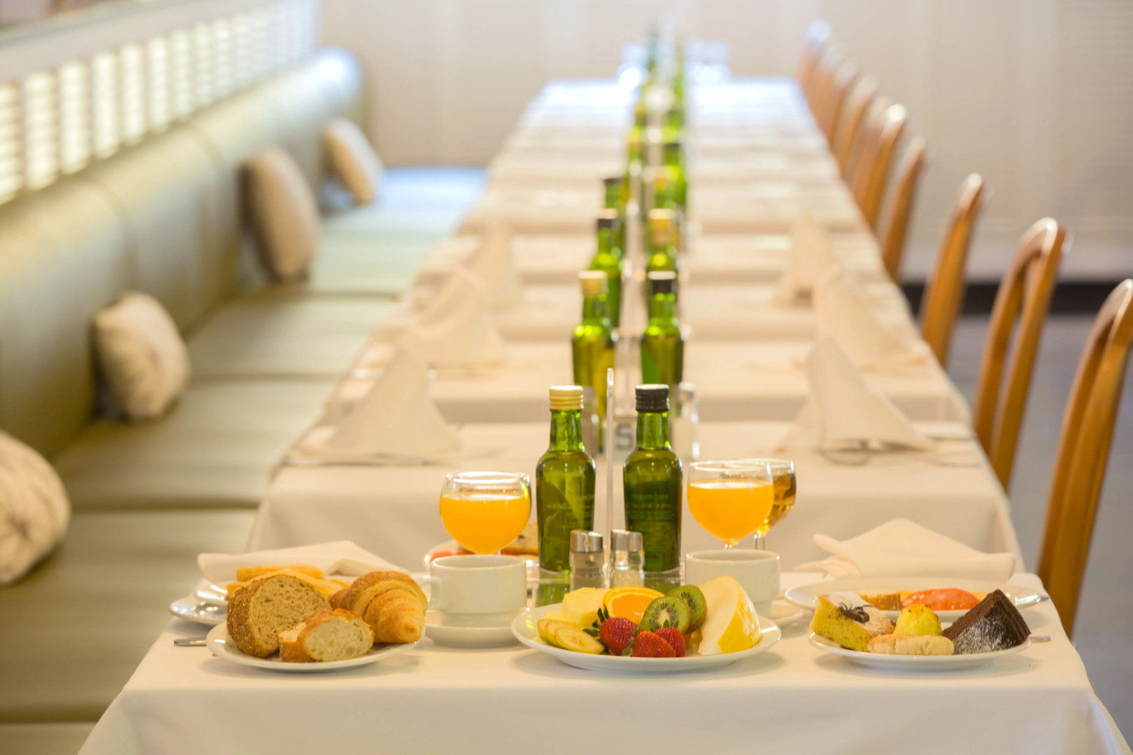 Photo - Hotel Castell dels Hams
