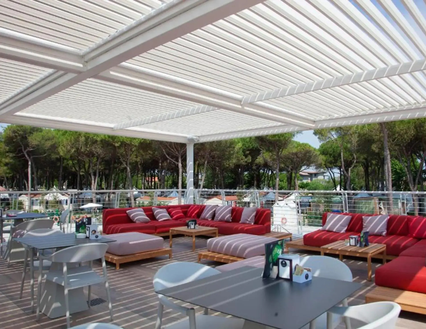 Foto - Camping Village Cavallino