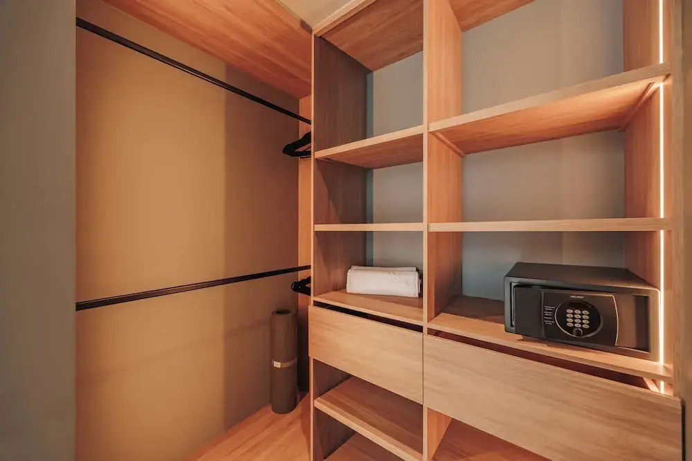 Foto - The Somos Loho Hotel