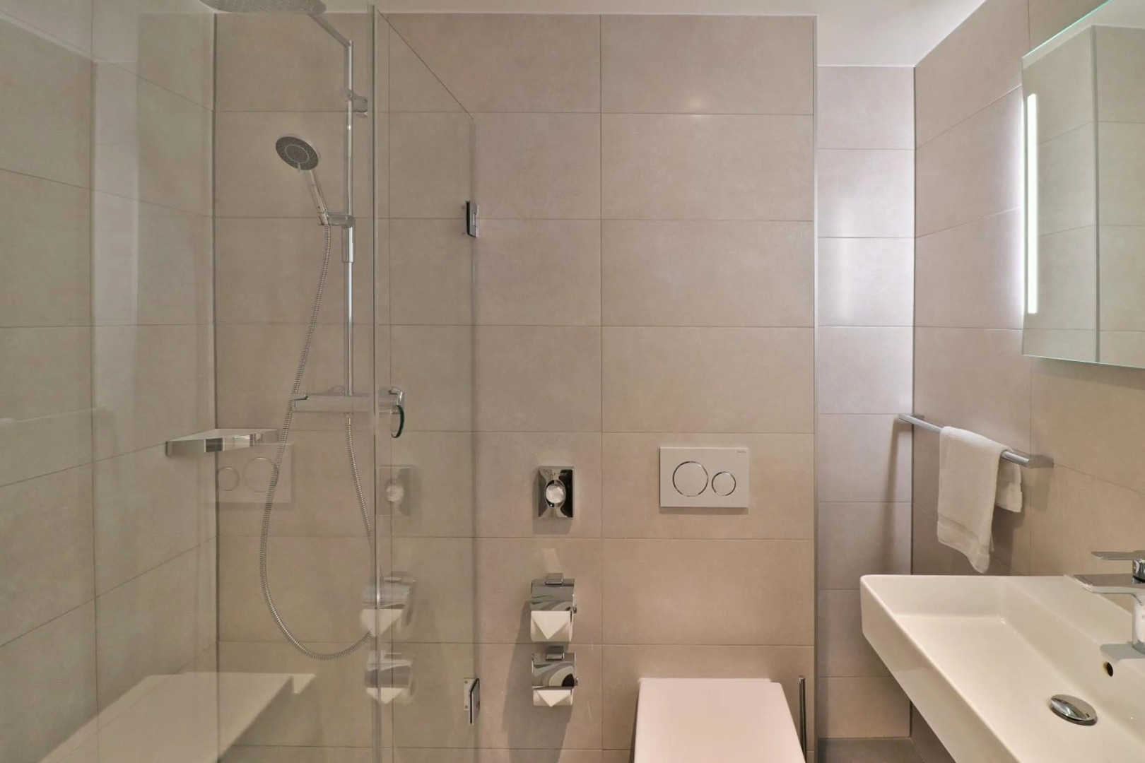 Foto - XO Hotels City Centre