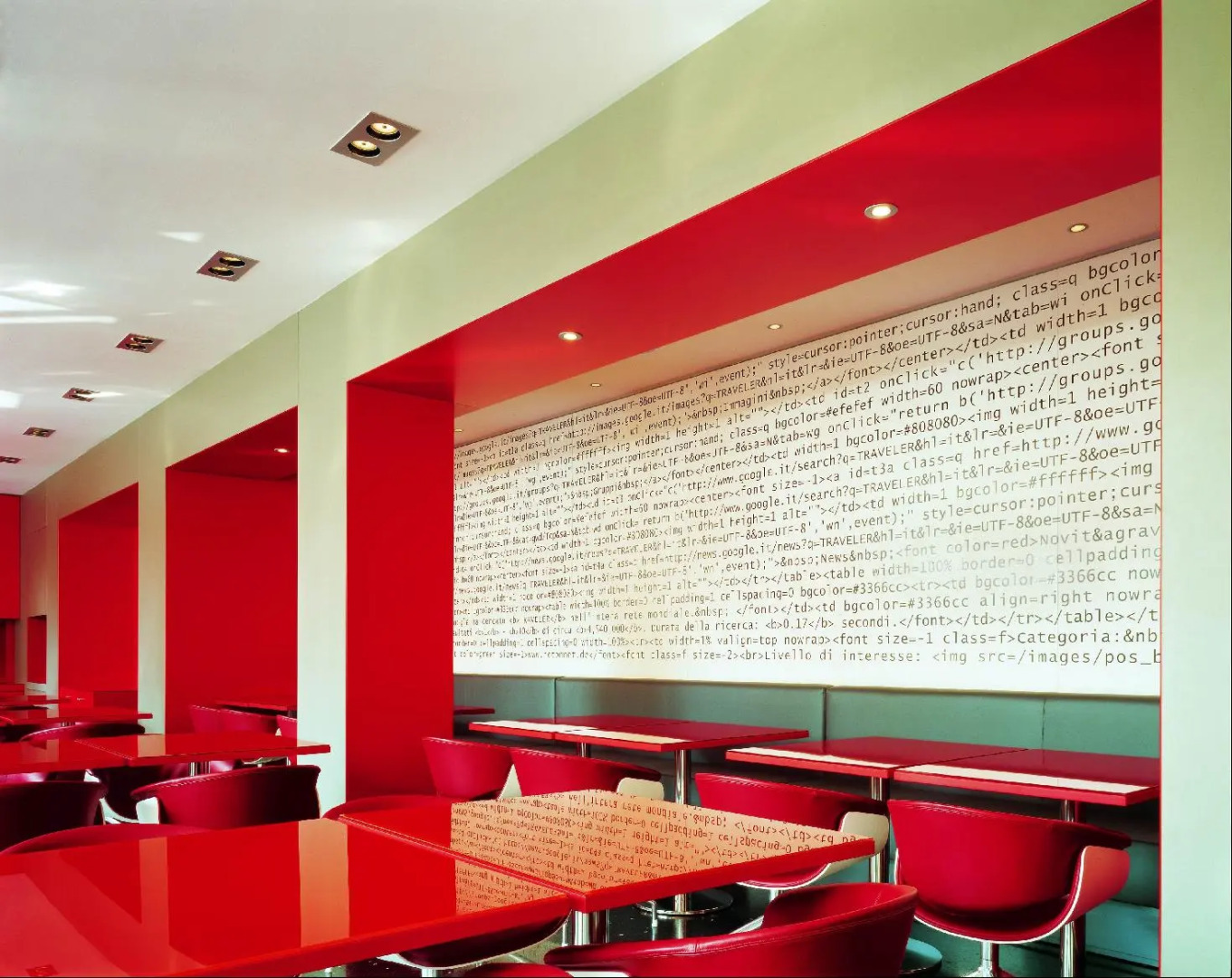 Photo - UNA Hotels Bologna Centro