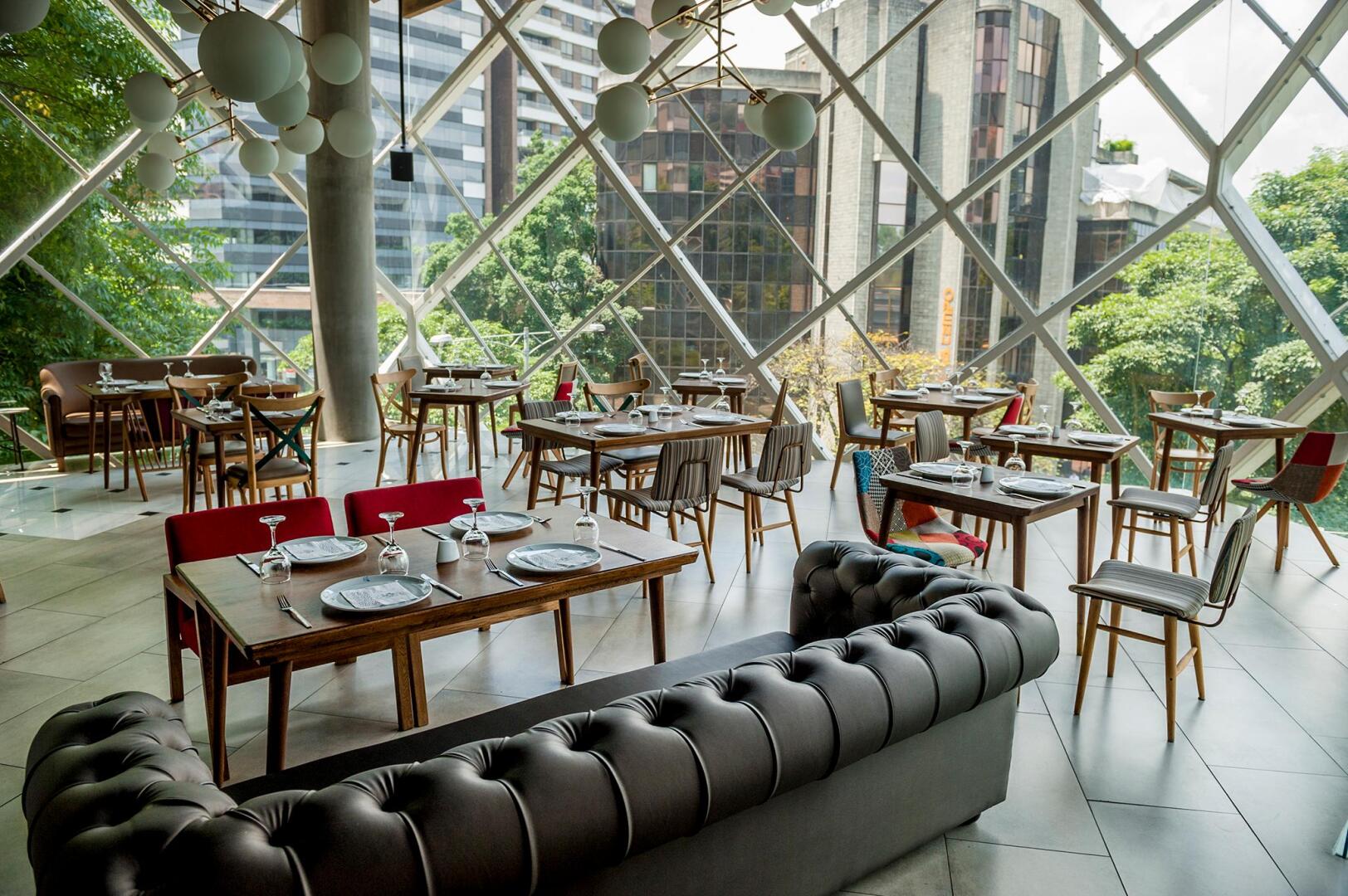 Photo - V Grand Hotel, a member of Radisson Individuals