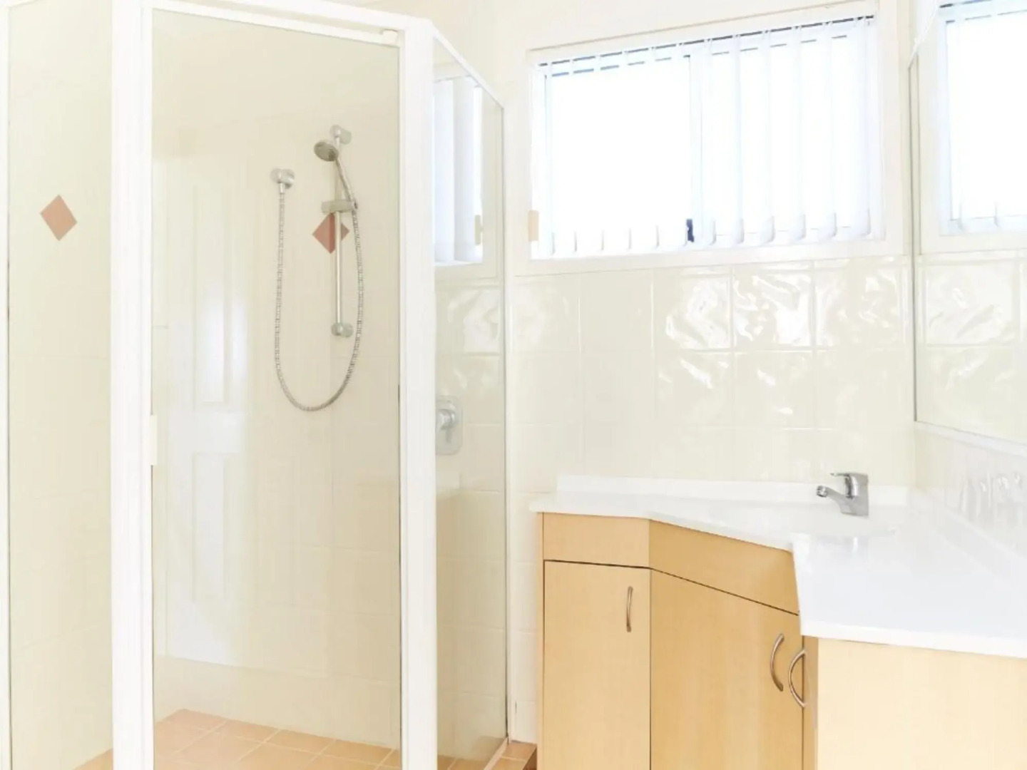 Foto - NRMA Treasure Island Holiday Resort