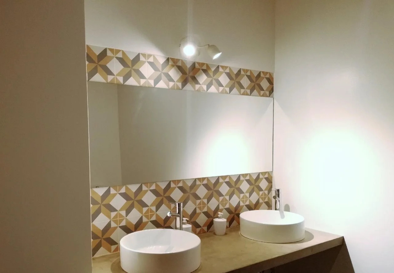 Photo - Son of a Beach Hostel