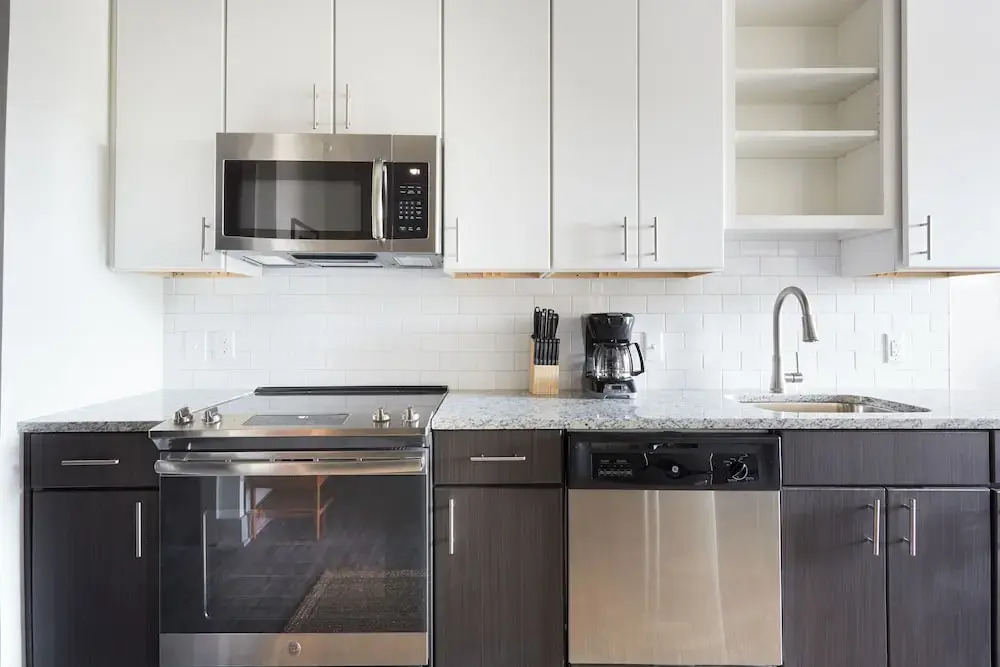 Photo - Kasa Altmayer Savannah