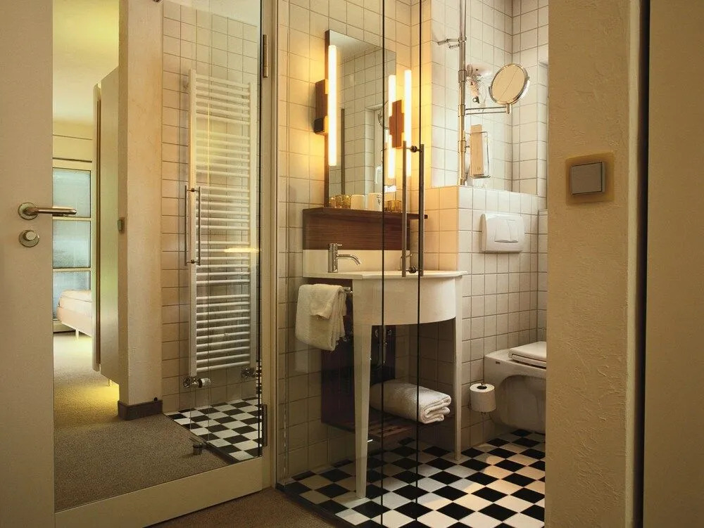 Photo - Mintrops Land Hotel Burgaltendorf