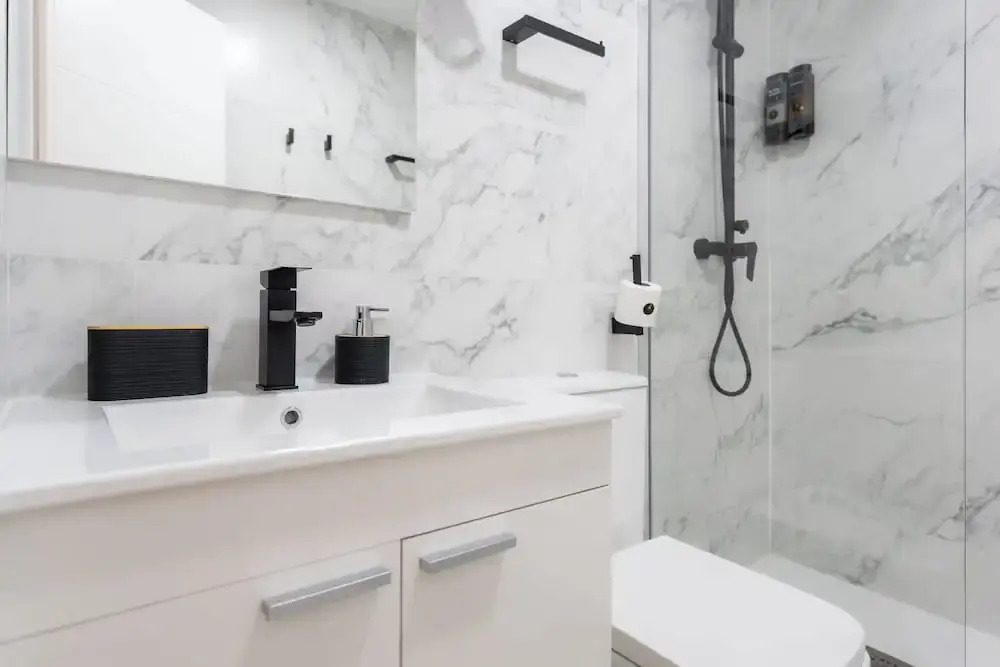 Photo - Lemon Apartment & Hotels Bernabeu