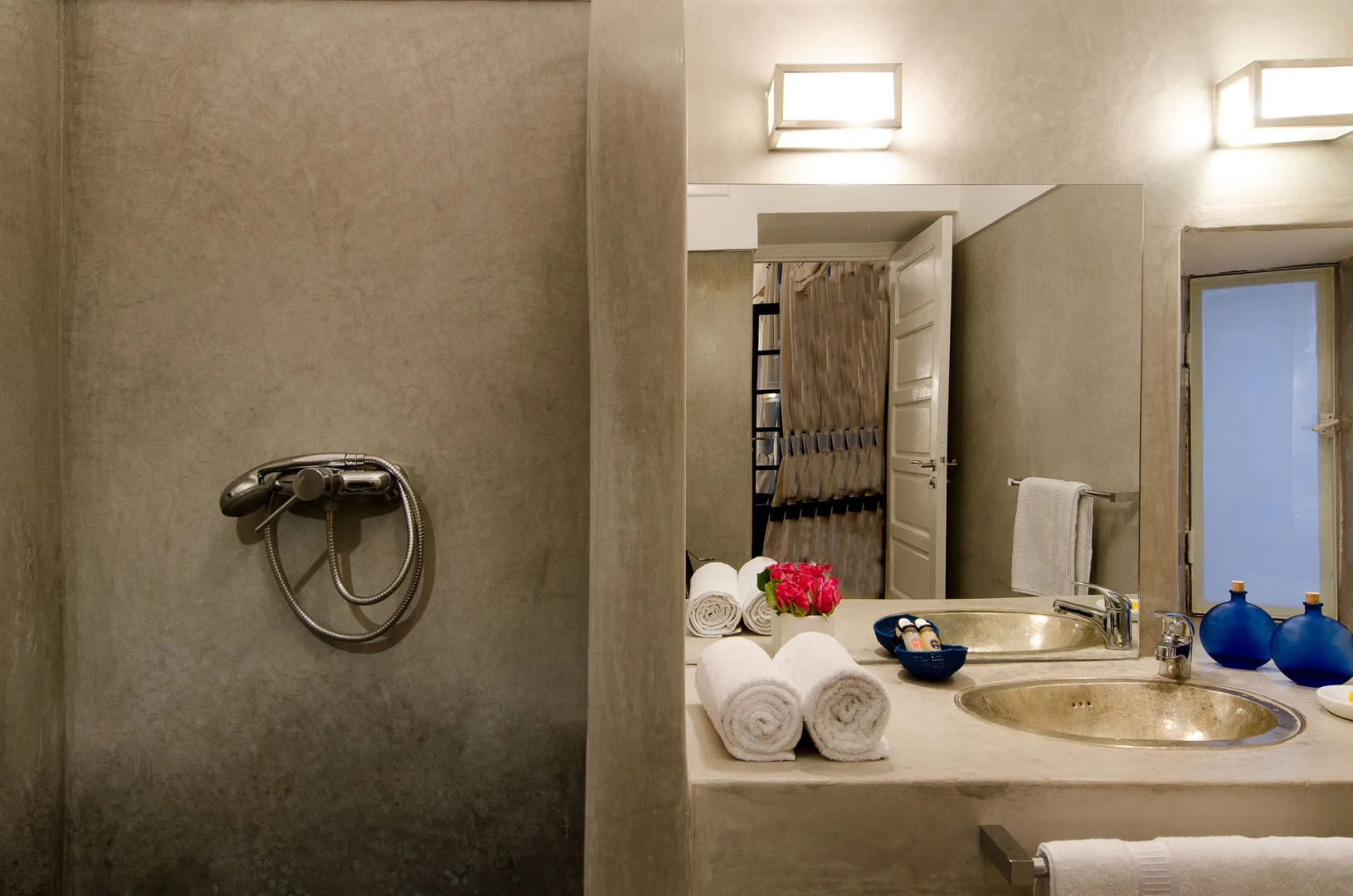 Foto - Riad Sapphire & Spa