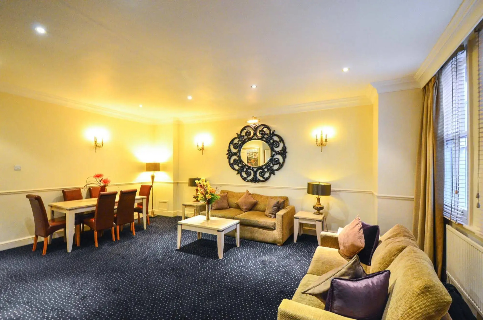 Photo - Collingham Serviced Apartments