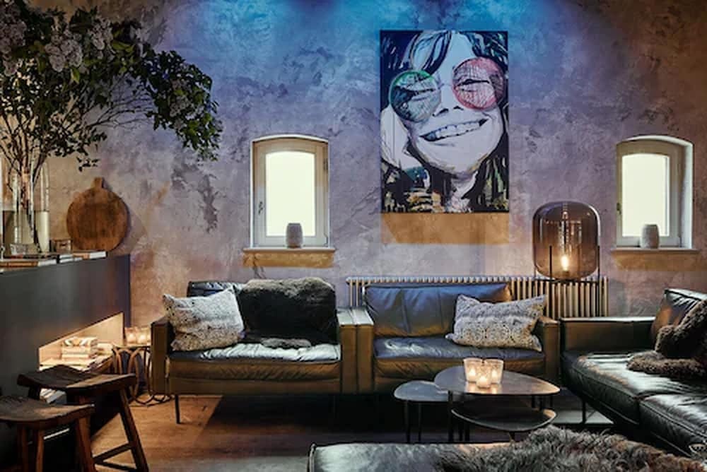 Foto - Landhaus Flottbek