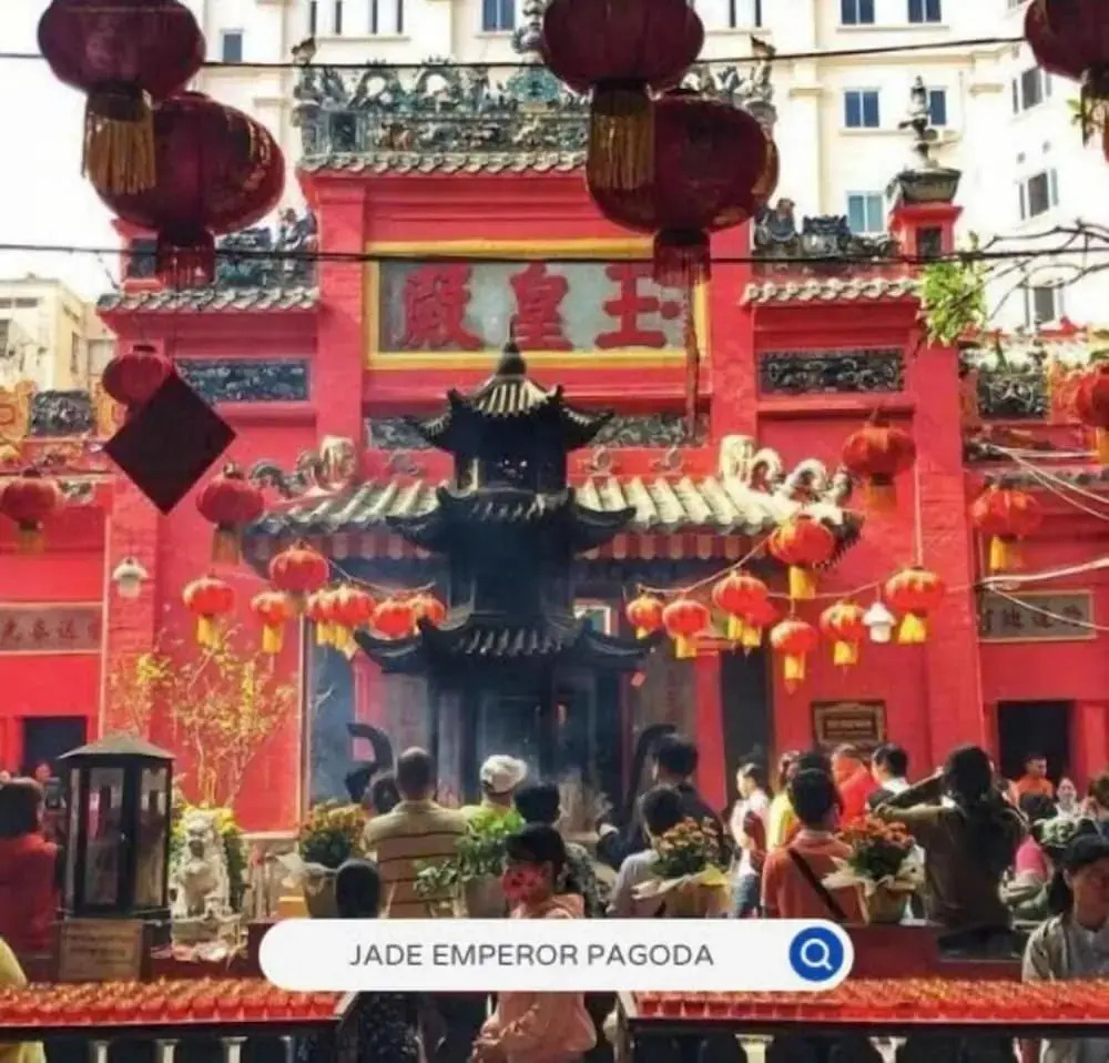 Photo - Diamond crown 2 Hotel