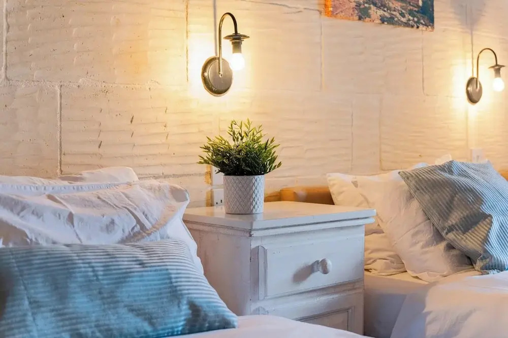 Foto - Villa Savona Sleeps 7 with Private Pool