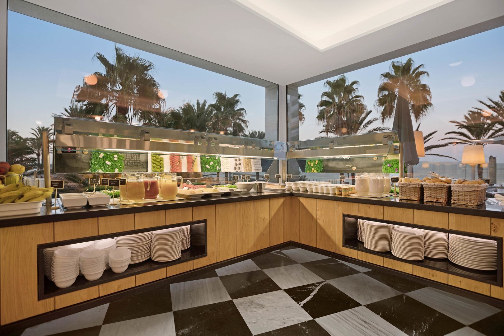 Foto - Pure Salt Garonda - Adults Only