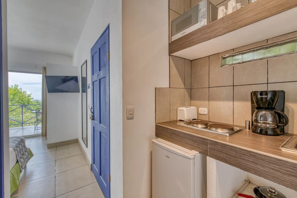 Foto - Villa Roca Boutique Resort & Suites - ADULT ONLY