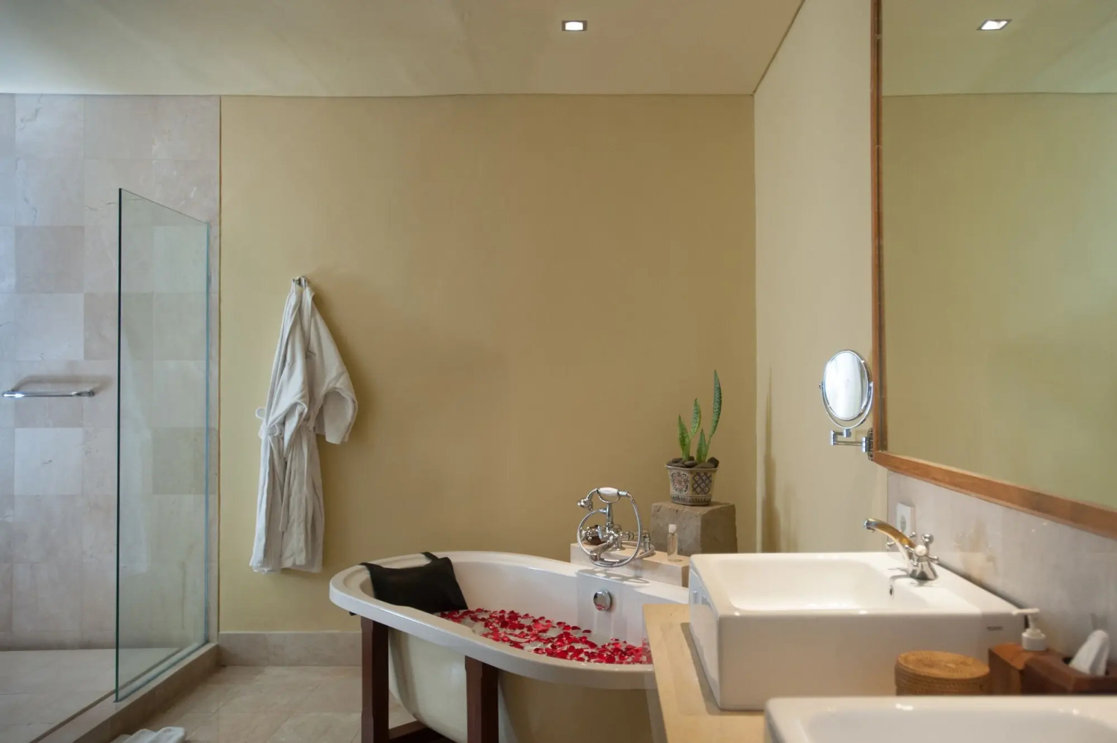 Foto - Komaneka at Monkey Forest Ubud