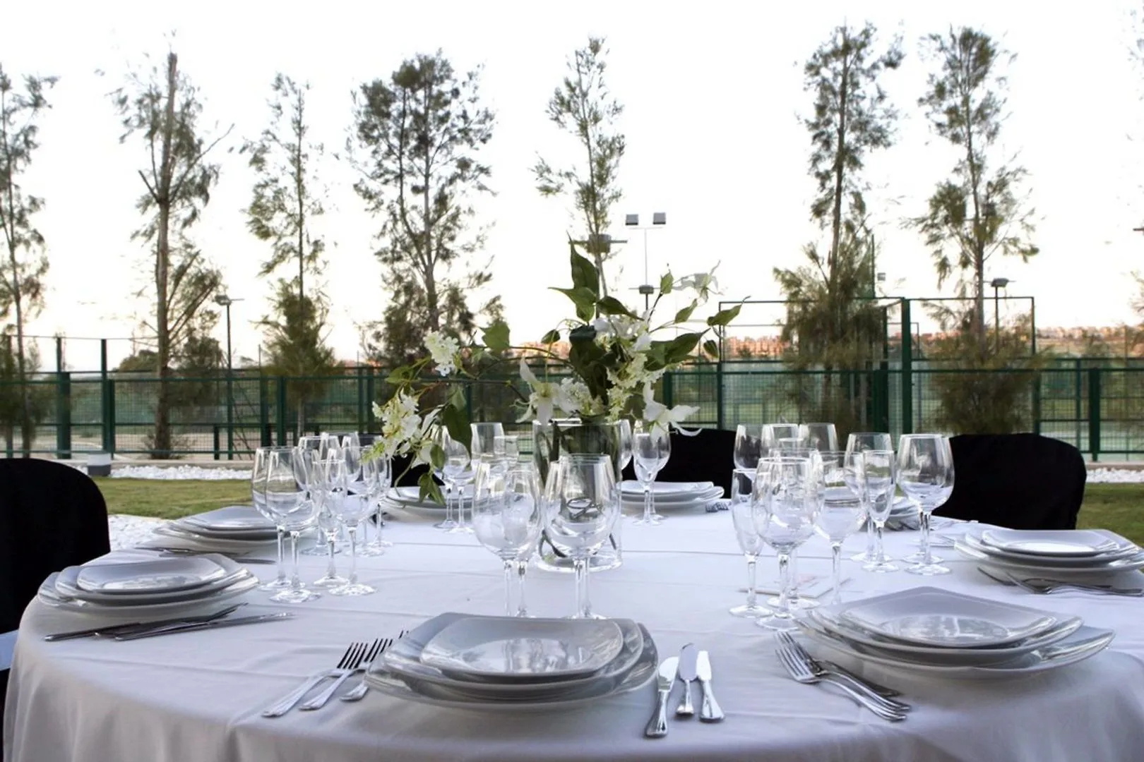 Photo - La Finca Resort