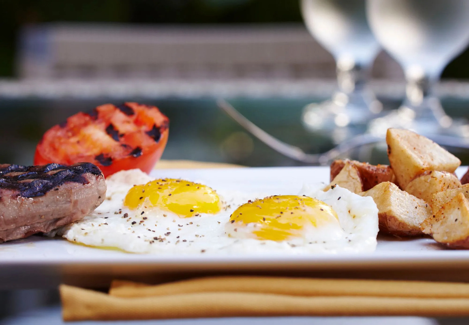 Foto - Casa De Palmas, Trademark Collection by Wyndham