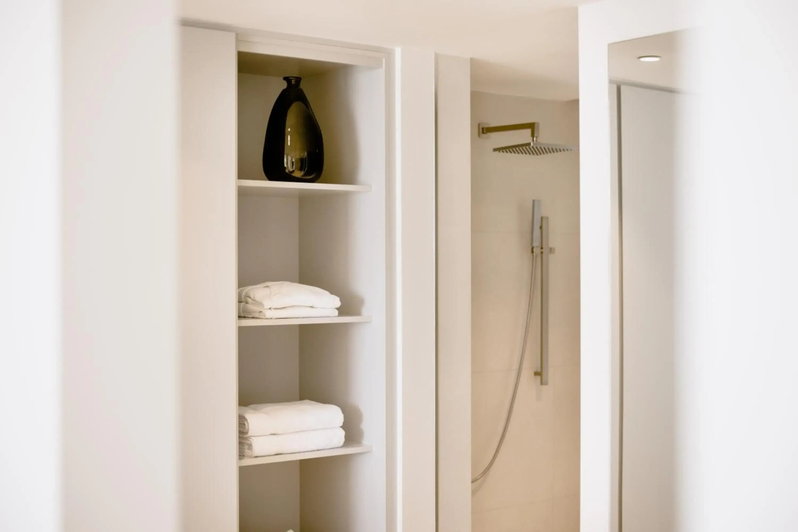 Foto - THE FLAG HOTEL Marbella, Estepona Adult Recommended