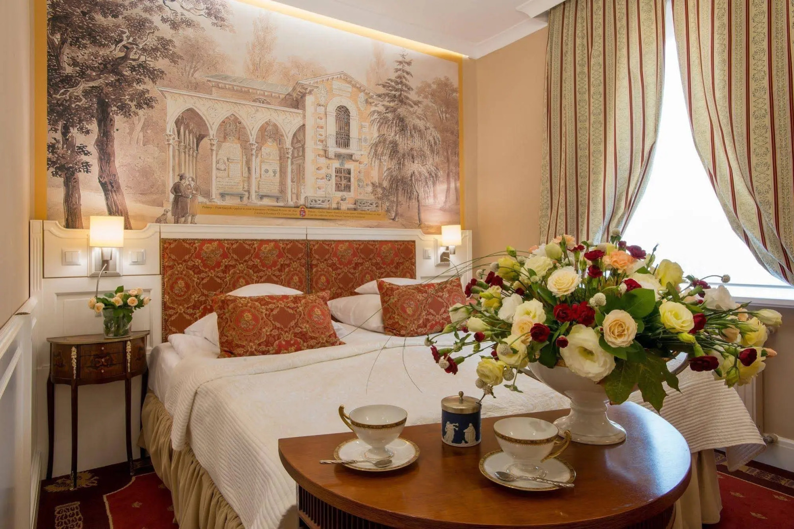 Photo - Hotel Polski Pod Białym Orłem