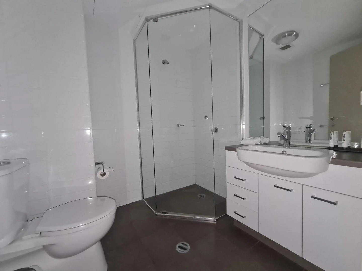 Foto - Quest at Sydney Olympic Park