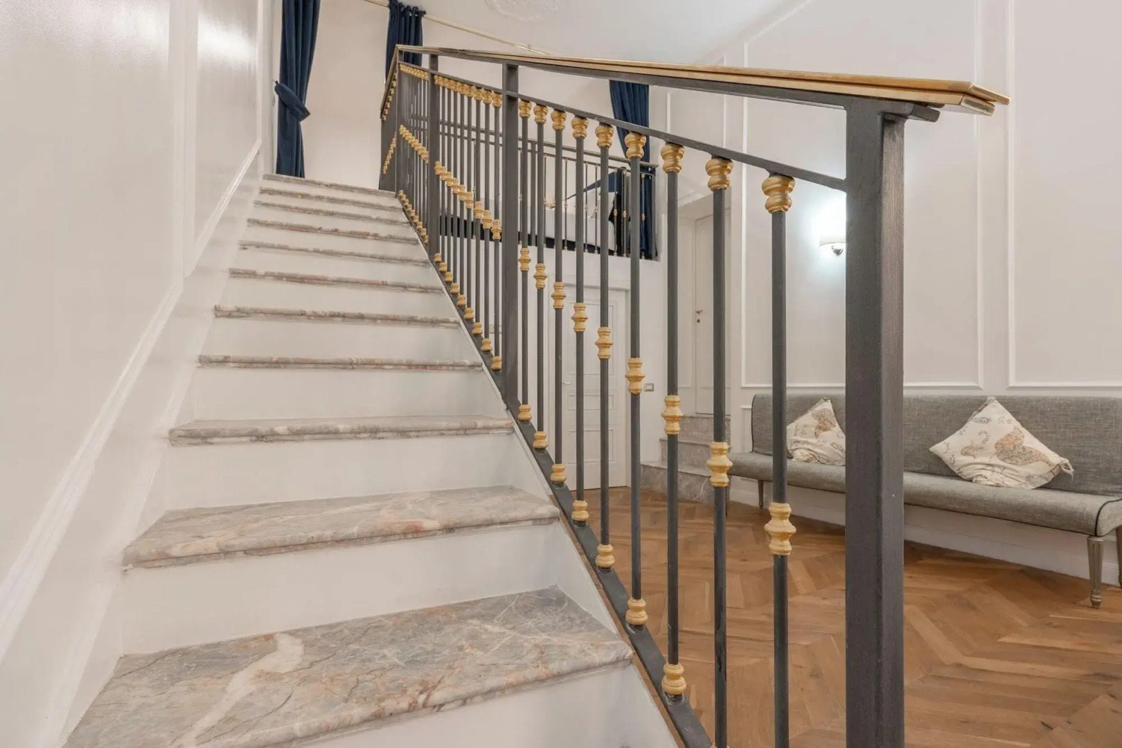 Photo - Duomo Smart Suites