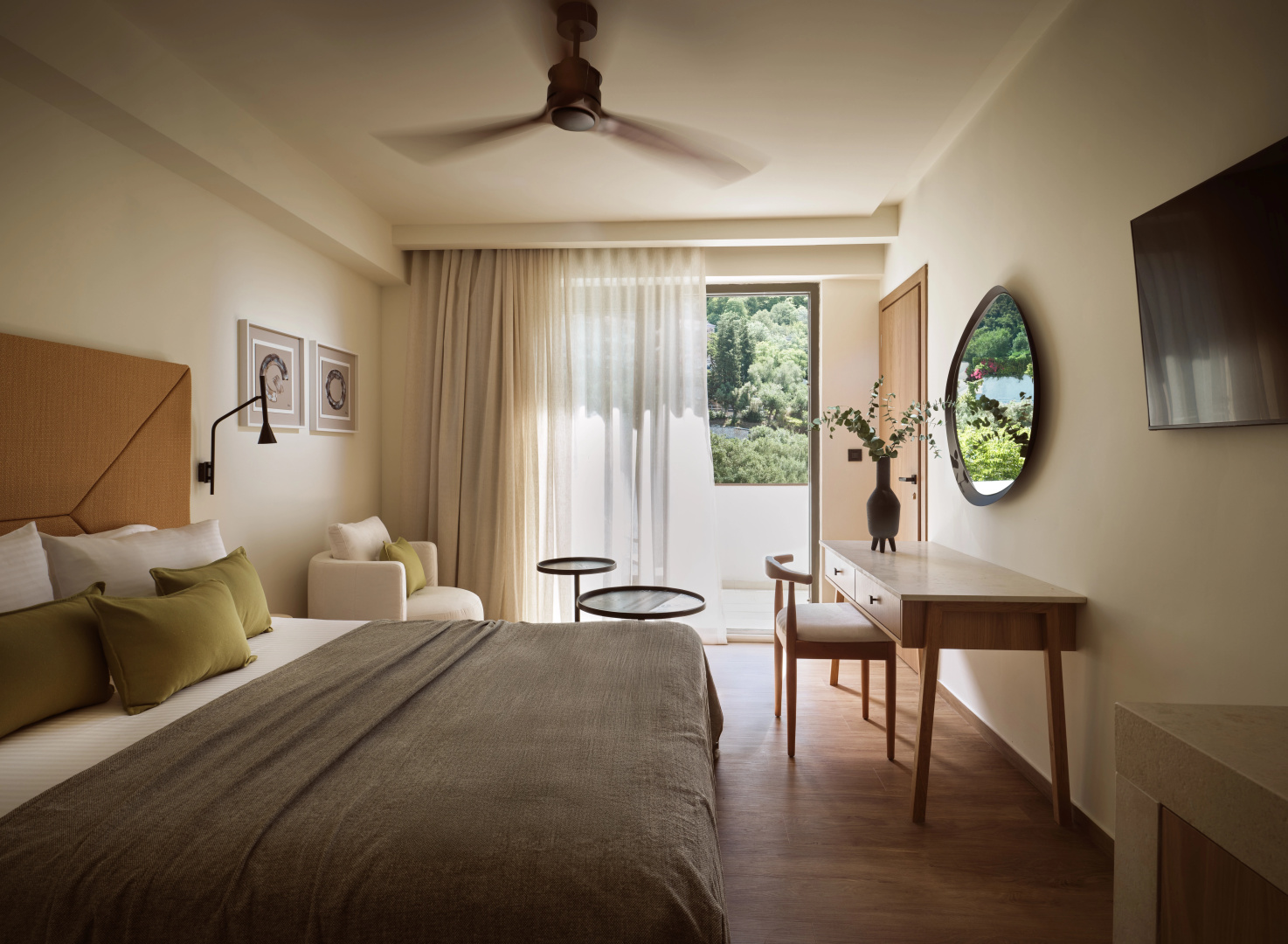 Photo - Lesante Classic - Preferred Hotels & Resorts