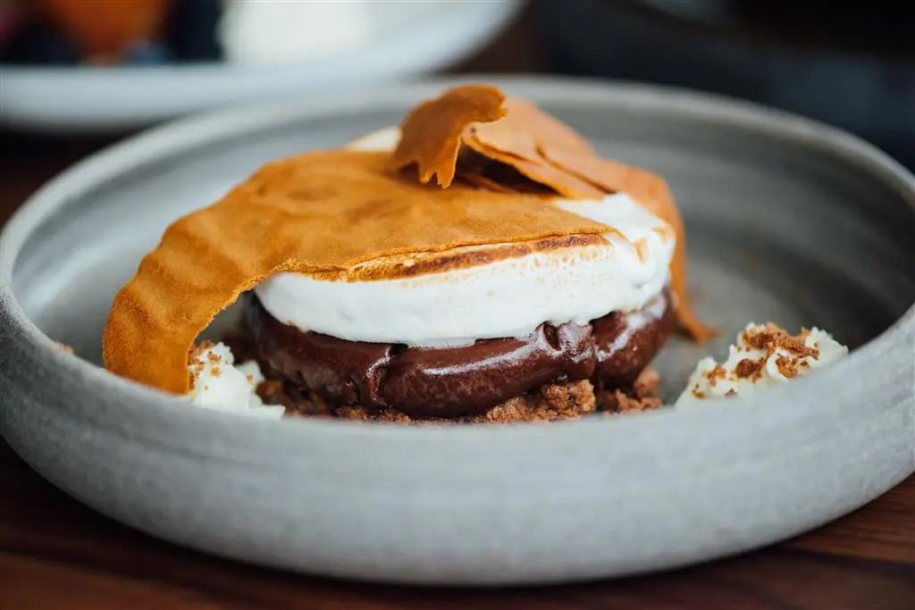 Foto - DoubleTree By Hilton Montreal