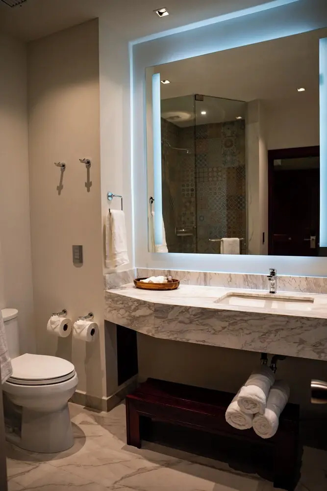 Photo - Vallarta Live Hotel