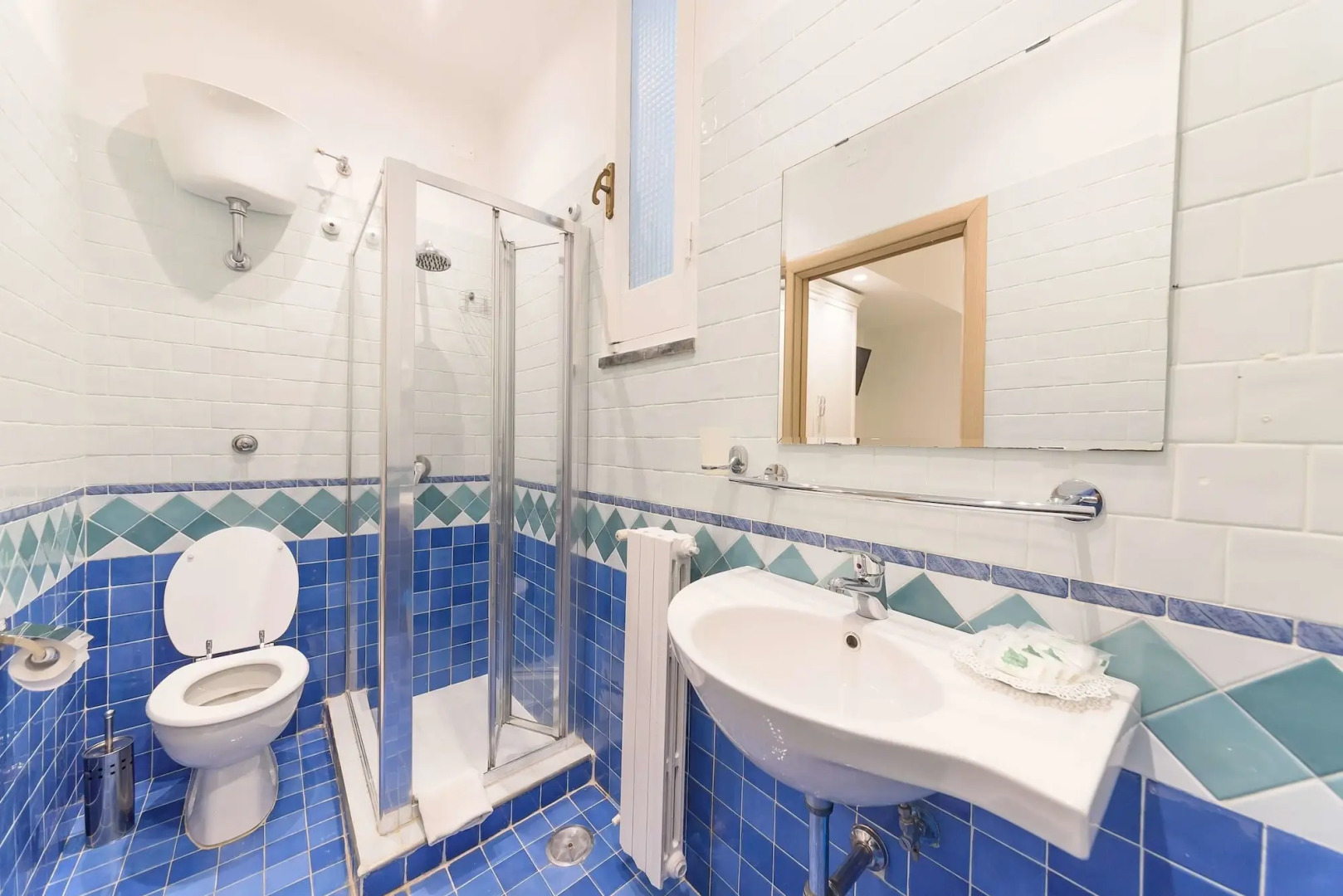 Foto - Villa Fortuna Holiday Resort