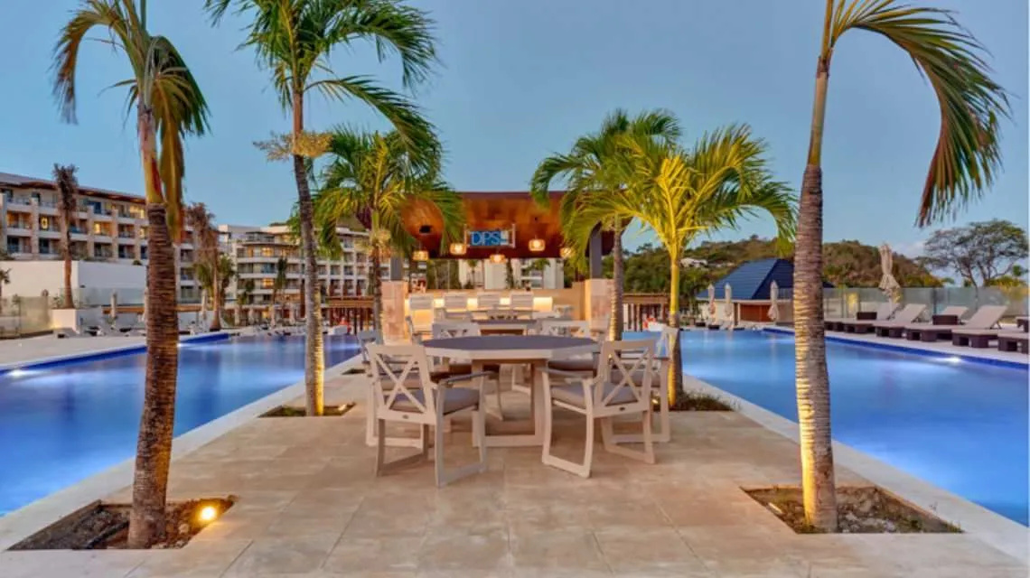 Foto - Royalton Hideaway Saint Lucia, An Autograph Collection All-Inclusive Resort - Adults Only