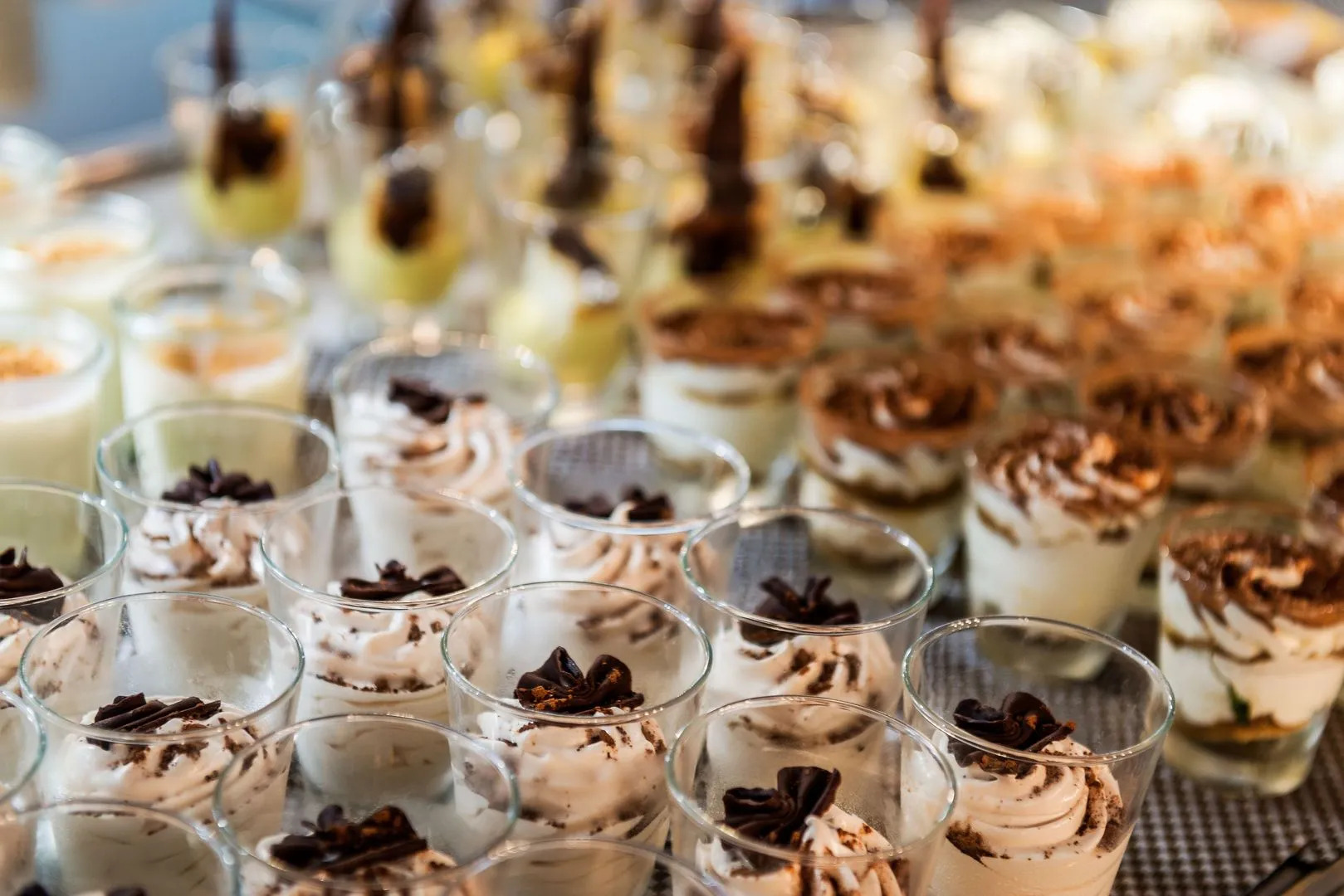 Foto - Aparthotel Ponent Mar