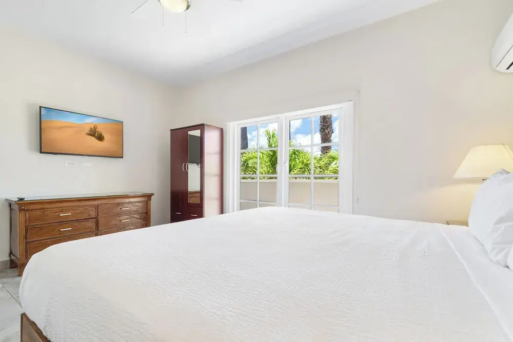 Photo - Westpunt 12-C