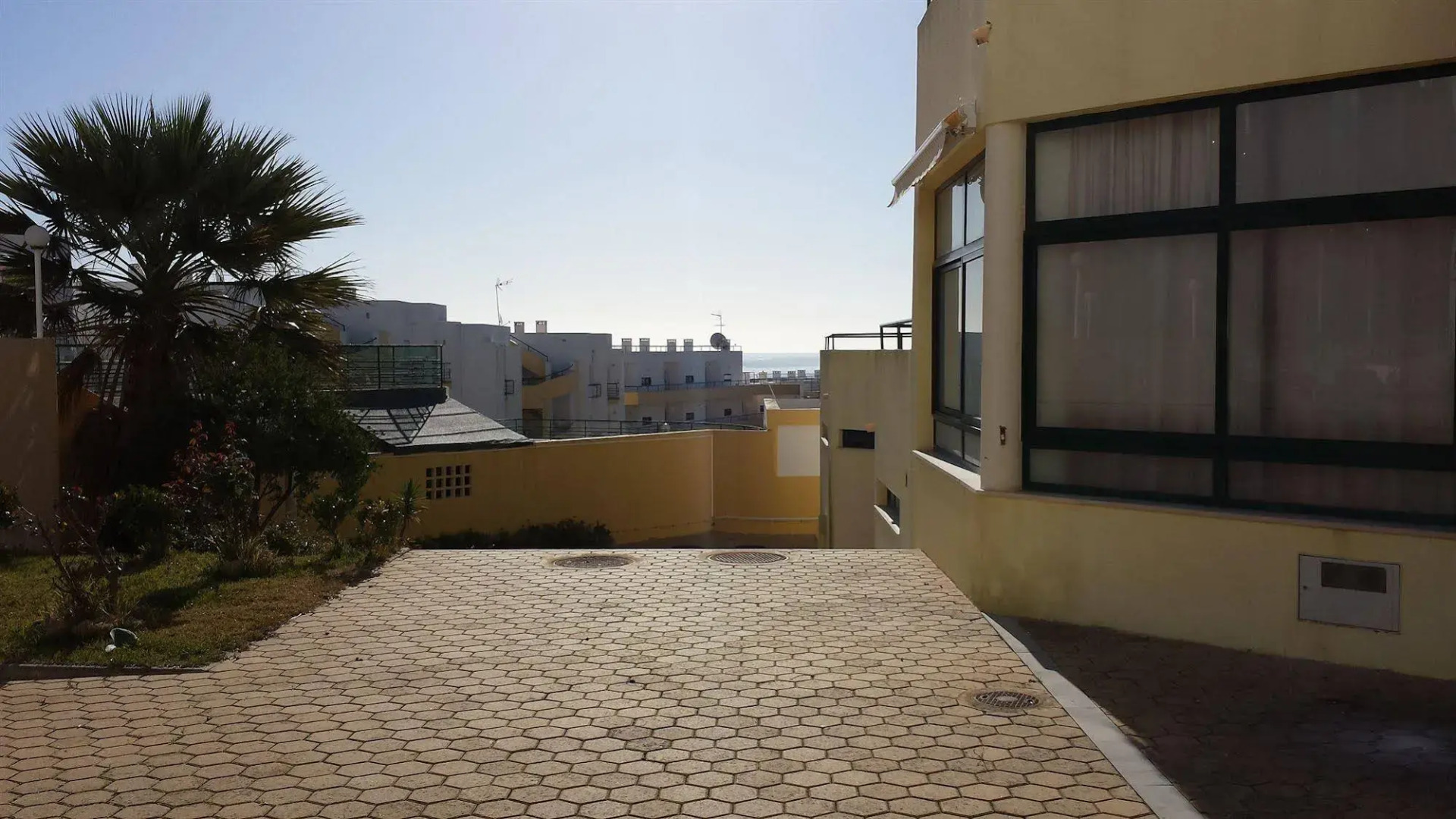 Foto - Clube Meia Praia