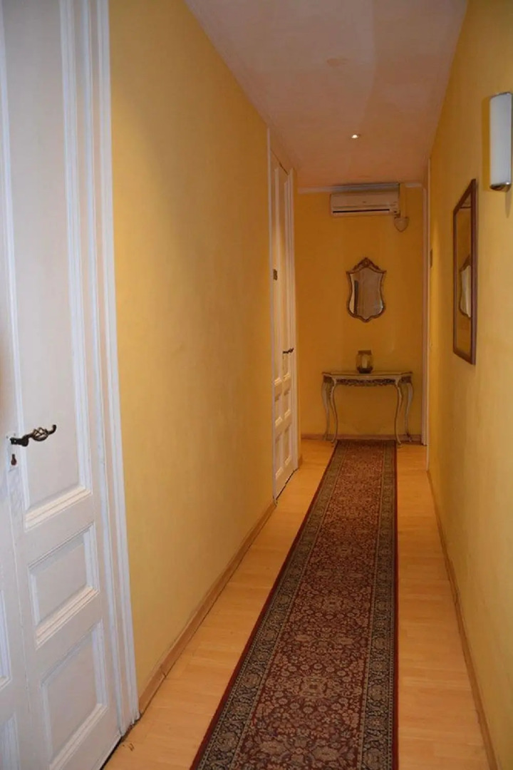 Photo - Casa Consell Gran Via, Guest House