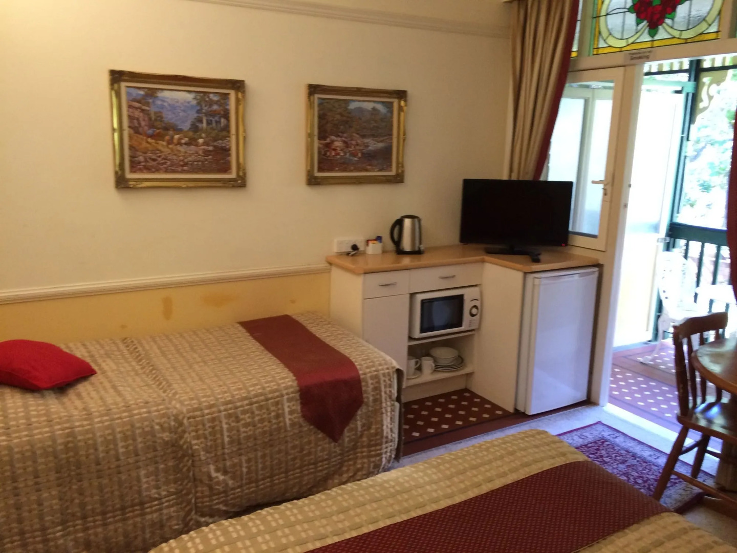 Foto - Silkari The Charrington at Chatswood