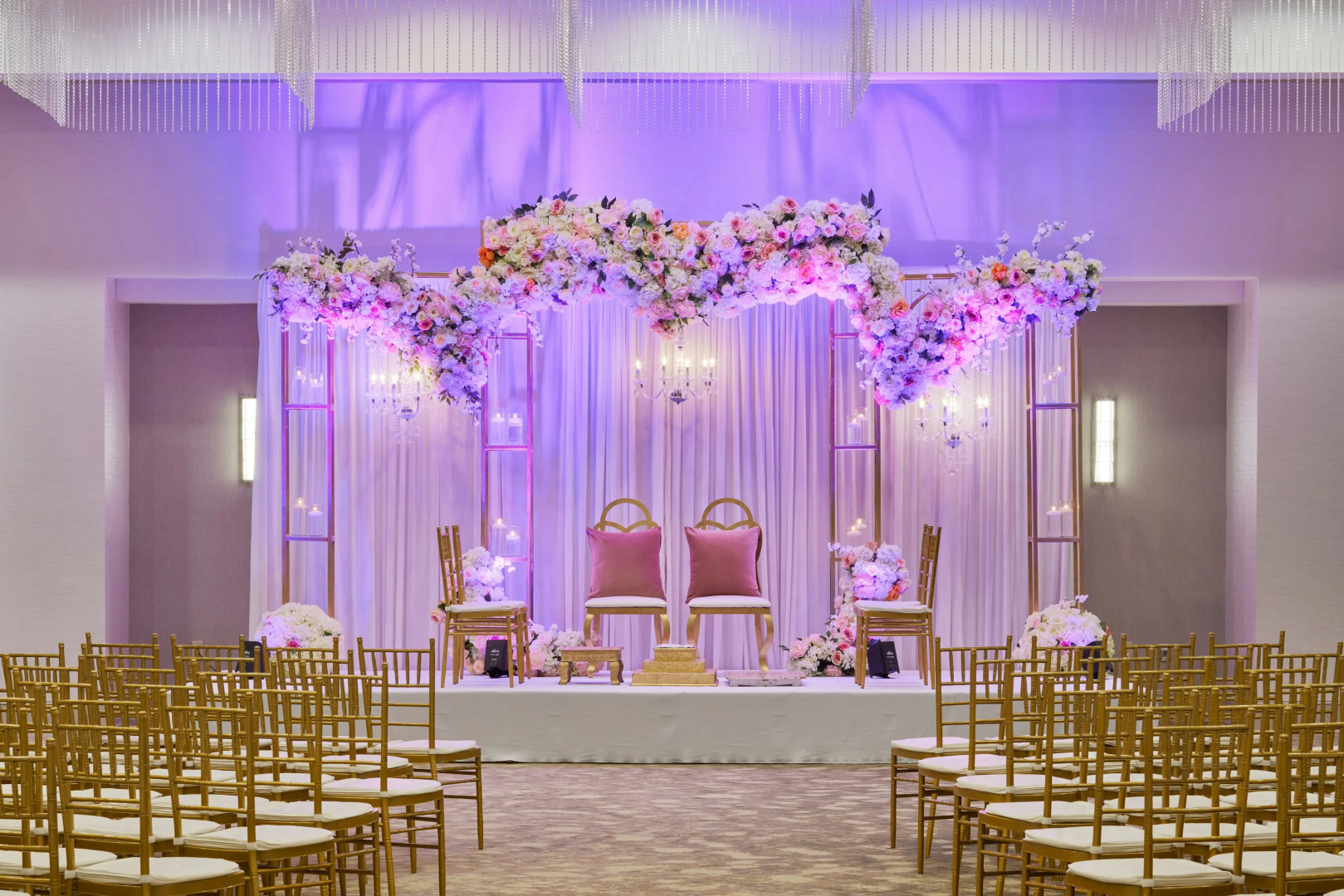 Photo - Hilton Hasbrouck Heights/Meadowlands