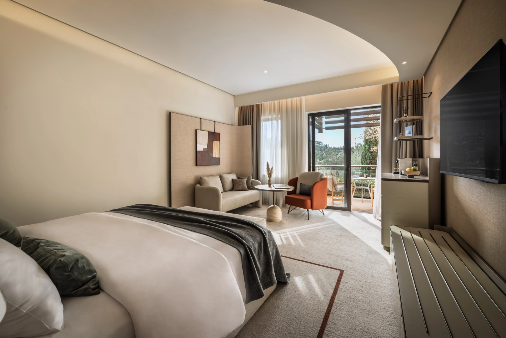 Photo - Adults Exclusive Hotel Monte Mulini Hotel