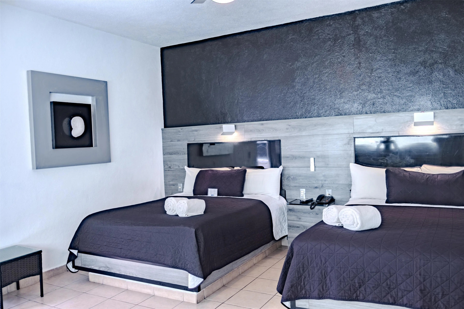Foto - Best Western Plus Luna del Mar