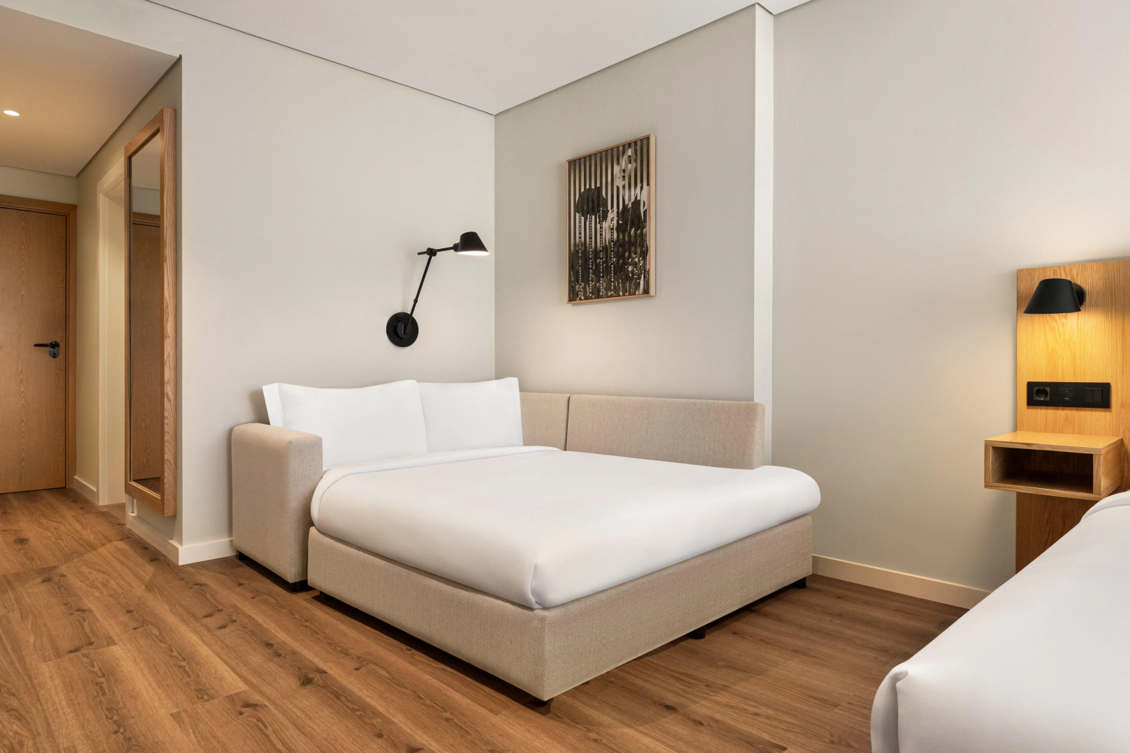 Photo - Holiday Inn Beja by IHG