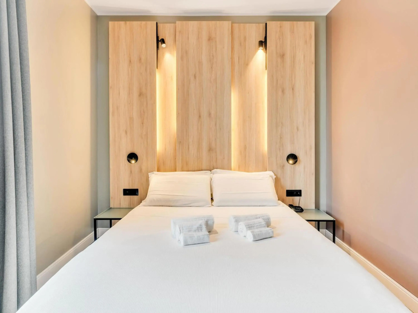 Photo - Van der Valk Hotel Amsterdam - Amstel