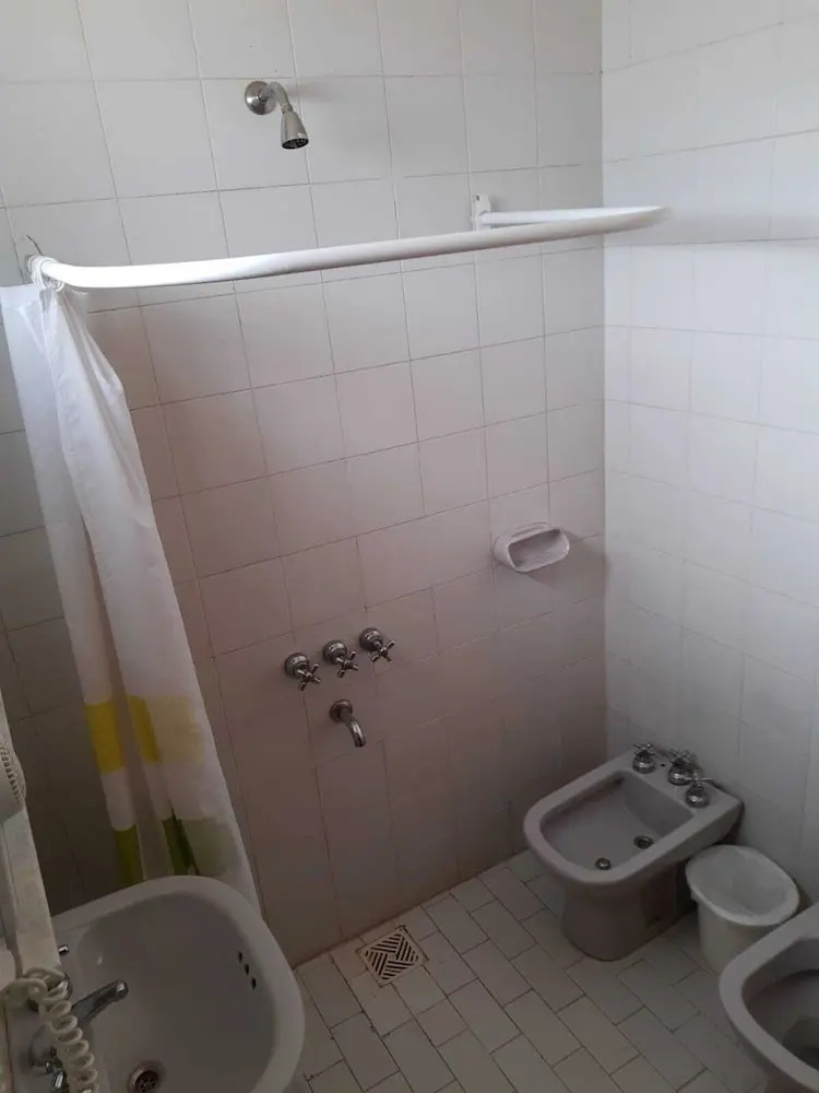 Foto - Hotel Presidente