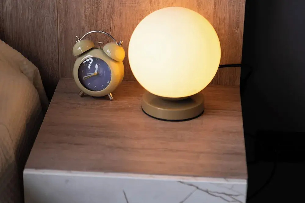 Foto - Royal Living Poblado