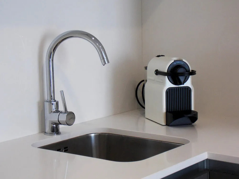 Foto - Apartaments B-Llobet Sun & Confort